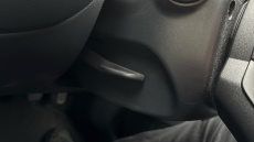 Toyota Aygo X 1.0 VVT-i Edge 5dr Petrol Hatchback